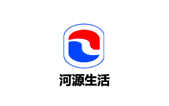 河源生活频道