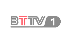 博州汉语综合频