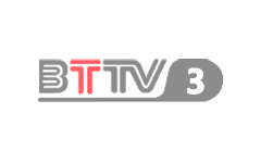 博州维语综合频道