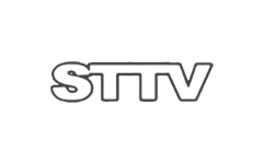 三台电视STTV-
