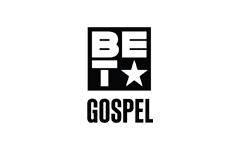 BET Gospel