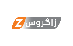Zagros TV