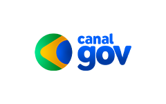 Canal Gov