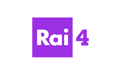 Rai 4