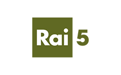 Rai 5