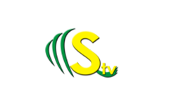 Siembra TV