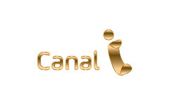 Canal i