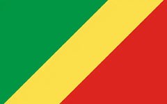 Republic of the Congo