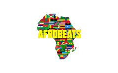Afrobeats TV