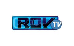 ROV TV