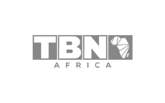 TBN Africa