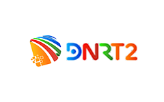 Đà Nẵng TV 2