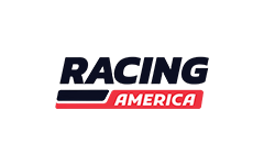 Racing America