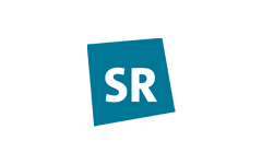 SR Fernsehen