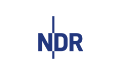 NDR-Mecklenburg-Vorpommern