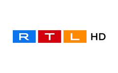 RTL