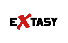 Extasy TV