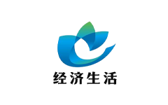 蔡甸经济生活频