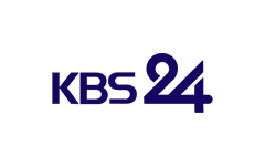 KBS News 24