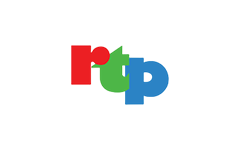 RTP TV