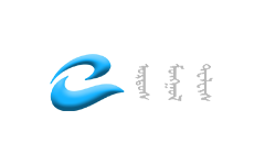 鄂尔多斯蒙语综