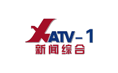 兴安盟新闻综合频道