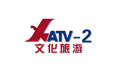 兴安盟文化旅游频道