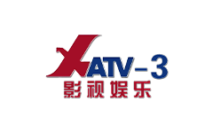 兴安盟影视娱乐频道