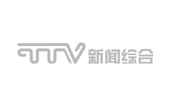 通化新闻综合频道