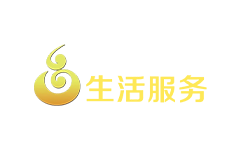 葫芦岛生活服务