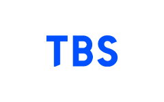 TBSテレビ