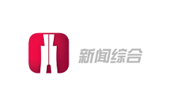 辽阳新闻综合频