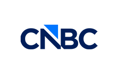 CNBC