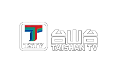 台山综合频道