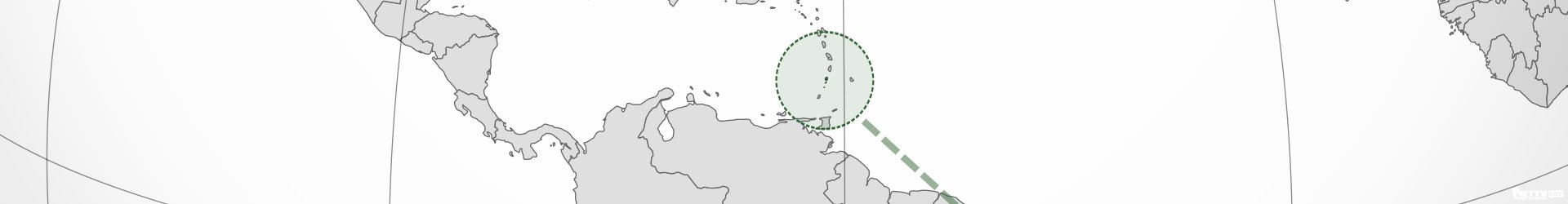 Saint Vincent and the Grenadines