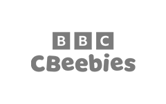 BBC CBeebies