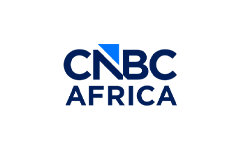 CNBC Africa