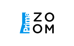 Prima Zoom