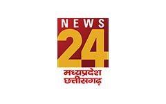 News 24 MPCG