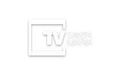 TV Santa Maria