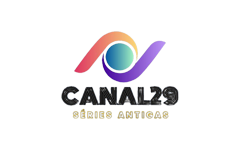 Canal 29