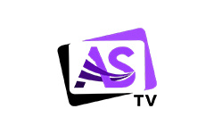 AS TV