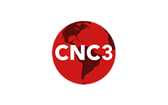 CNC3