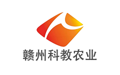 赣州科教农业频