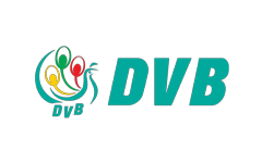 DVB TV