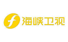 海峡卫视