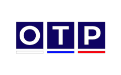 ОТР
