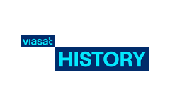 Viasat History Bulgarian