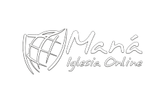 Mana Iglesia Online
