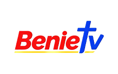 Benie TV